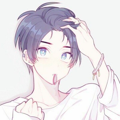 易炼红被罢免浙江省人大代表职务
