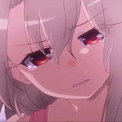 张雪回忆冒雨追赶摄制组