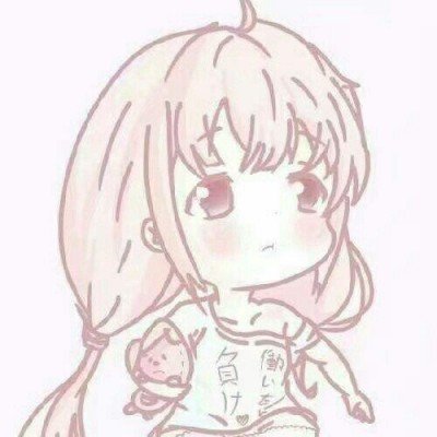 刑释人员大谈一拳打死人经历被罚